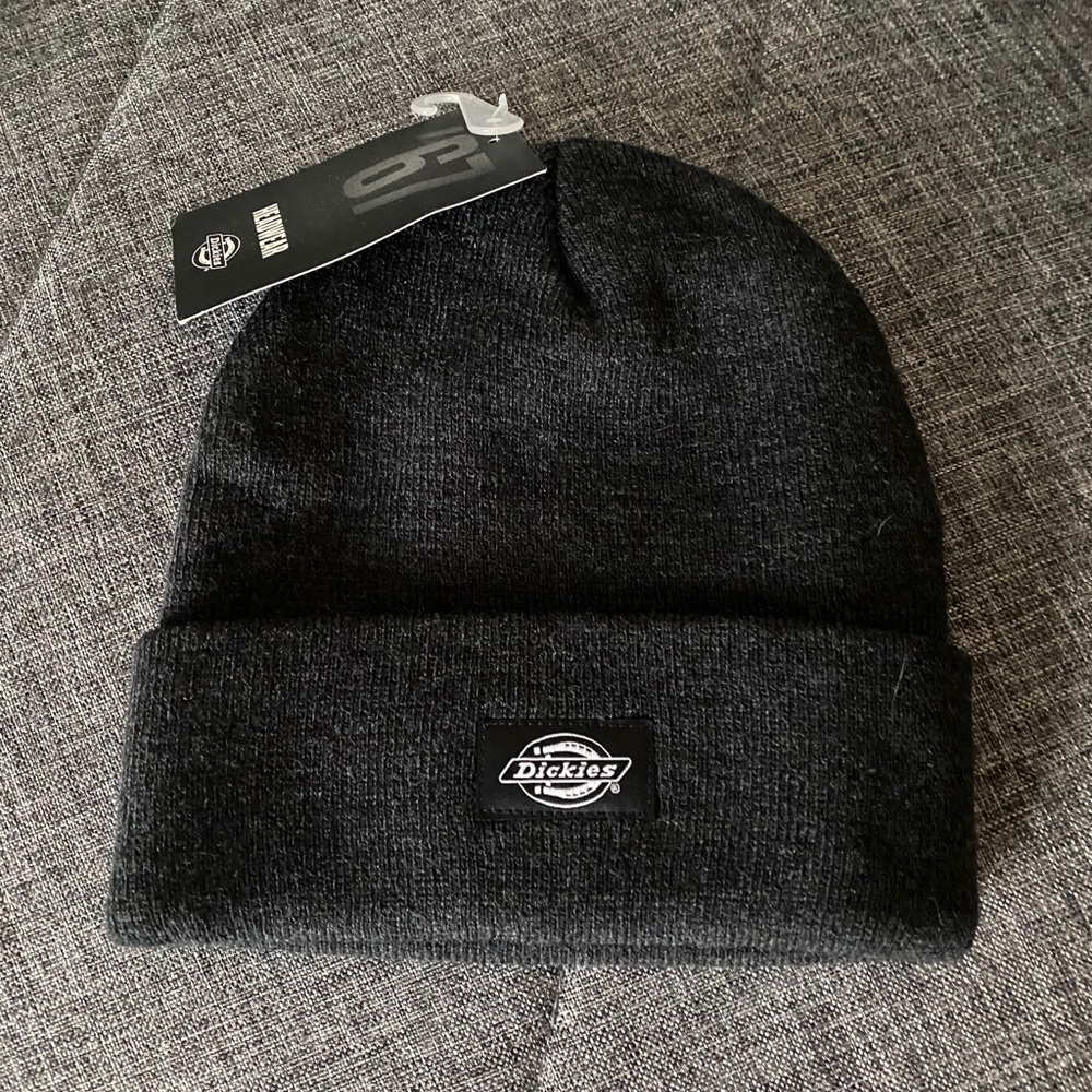 Dickies Skate 67 Beanie